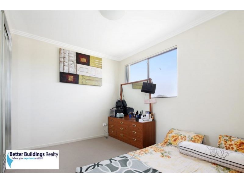 37/45-51 Balmoral Road, Northmead NSW 2152